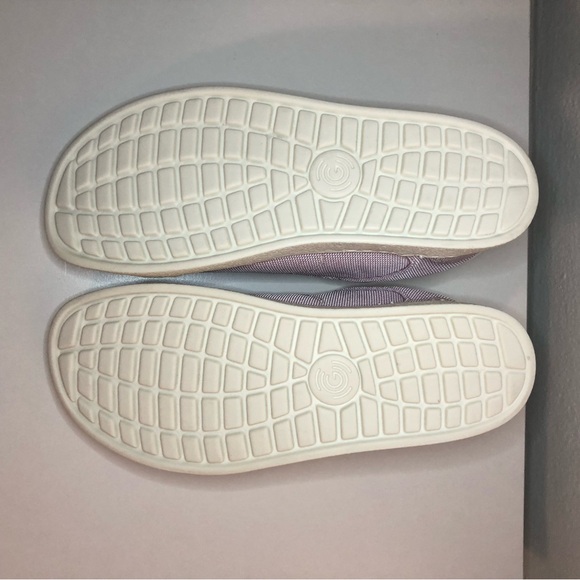 NWT Groundies Universe Mesh Women’s Barefoot Minimalistic Shoes - Picture 6 of 9